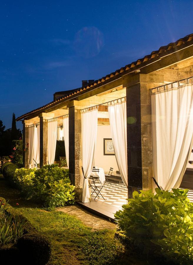 Villa-A Rouillac  Εξωτερικό φωτογραφία